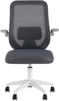 Кресло офисное STOOL GROUP TopChairs 2517
