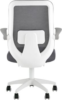 Кресло офисное STOOL GROUP TopChairs 2517