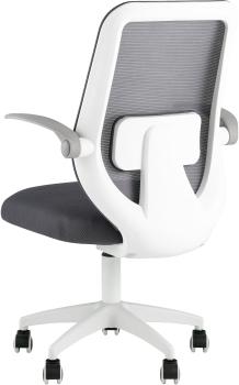 Кресло офисное STOOL GROUP TopChairs 2517