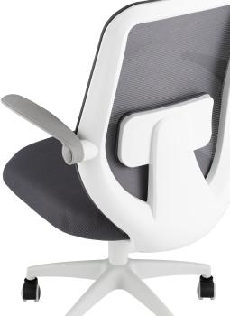 Кресло офисное STOOL GROUP TopChairs 2517