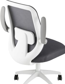 Кресло офисное STOOL GROUP TopChairs 2517