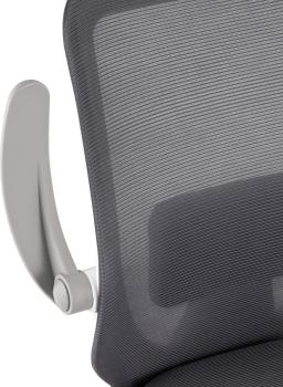 Кресло офисное STOOL GROUP TopChairs 2517