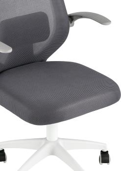 Кресло офисное STOOL GROUP TopChairs 2517