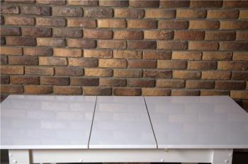 Стол RB Премьер раздвижной