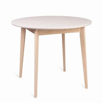 Стол круглый RB Рэй-d900