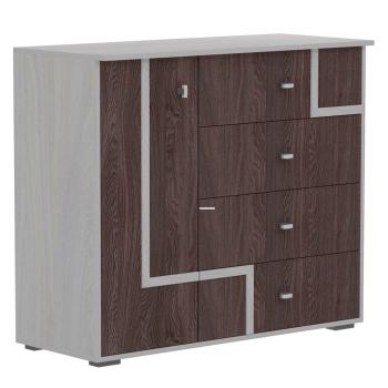 Комод FANT Омега 16