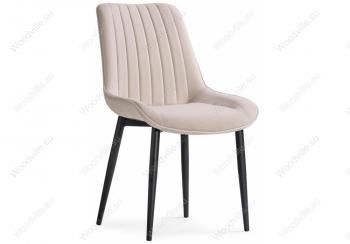 Стул Woodville Seda