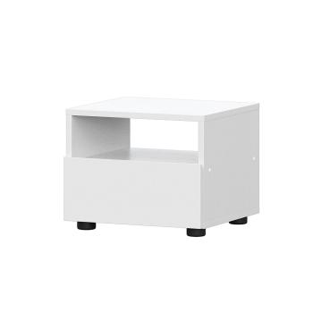 Тумба прикроватная Арника Токио