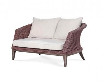 Диван Ledamebel Венеция