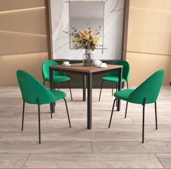 Стул  Монти