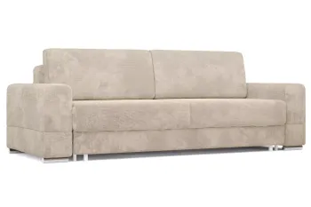 Диван-кровать Столлайн Сиэтл