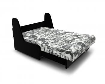 Диван-аккордеон Mebel-ars Аккордеон №2 140 см