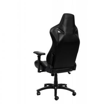 Премиум игровое кресло KARNOX LEGEND TR