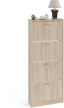 Обувница Сокол ТО-24