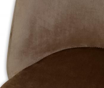 Стул Sheffilton SHT-ST35/S64