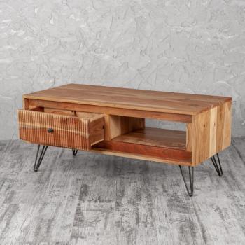 Журнальный столик Decor of today 02414