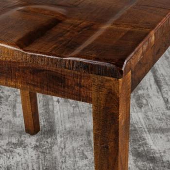 Стул Decor of today Акцент 01429