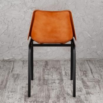 Стул Decor of today Дейли 01841