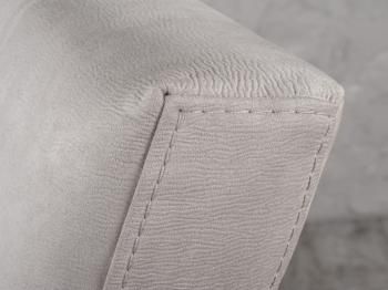 Кресло Decor of today Твист 02264