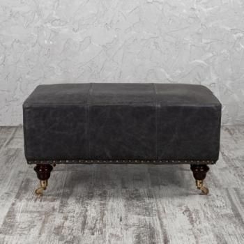 Пуф Decor of today Аристократ 02135