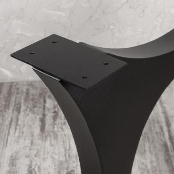 Стол обеденный Decor of today 02388