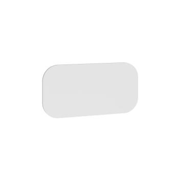 Бортик универсальный Mobi 17.51