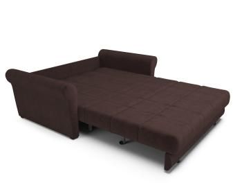 Диван Mebel-ars Гранд Велюр