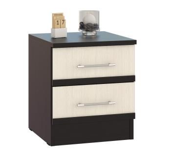 Спальня СВК Сакура № 2