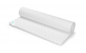 ТОППЕР LONAX LX 10 J 180 см