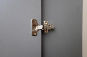 Шкаф ОЛЬГА-ЛОФТ 3