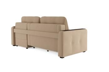 Диван-кровать угловой Сильва SMART 3