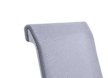 Кресло офисное Norden Глория