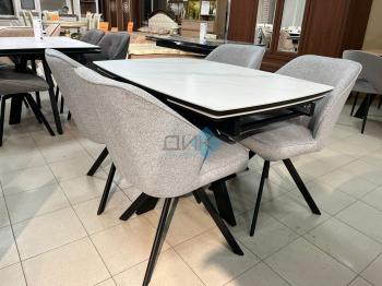 Стол DIK DikLine DKU120