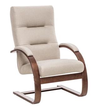 Орех текстура / ткань малмо 05