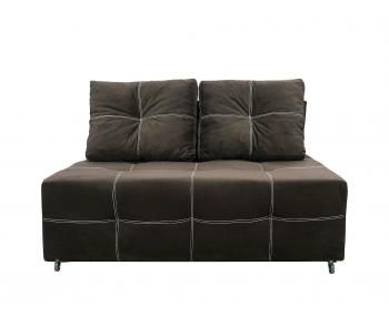 Диван аккордион Fotodivan Марс Мини 120