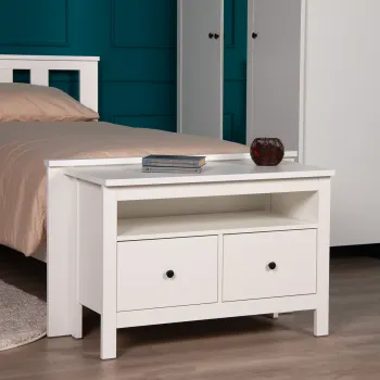 Тумба Гуд Лакк Сага (2 ящика)