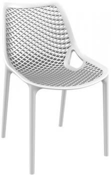 Стул пластиковый ReeHouse Air