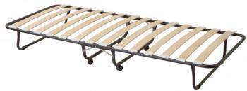 Кровать-тумба Мебельторг Виктория 800-М