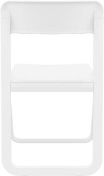 Стул пластиковый ReeHouse Dream