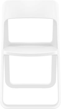 Стул пластиковый ReeHouse Dream