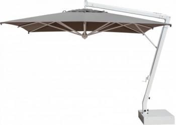 Зонт профессиональный ReeHouse Pompei Braccio