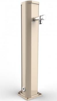 Душ уличный для ног ReeHouse Jolly Lavapiedi