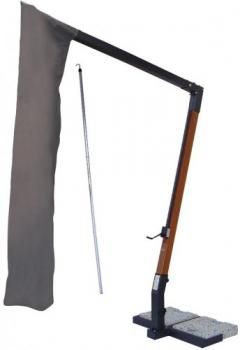 Чехол для хранения уличных зонтов ReeHouse Accessori 2030/3030/3040/3535/3500/4000