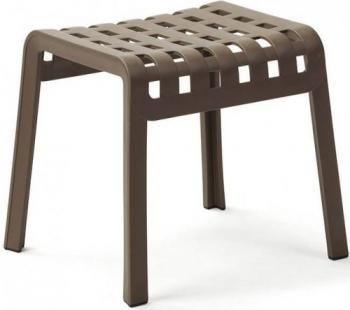 Табурет пластиковый ReeHouse Poggio