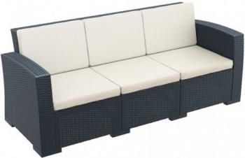 Подушка на спинку ReeHouse Monaco Lounge