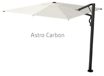 Зонт профессиональный ReeHouse Astro Carbon 2900х2900