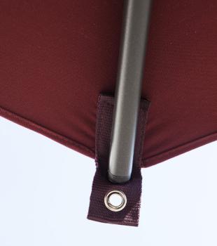 Зонт профессиональный ReeHouse Napoli Standard