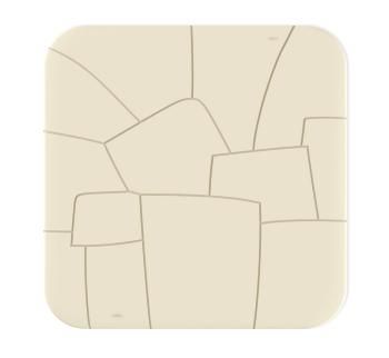 Столешница Sheffilton SHT-TT30 83/83