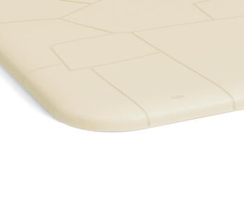 Столешница Sheffilton SHT-TT30 83/83