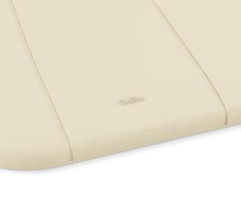 Столешница Sheffilton SHT-TT30 83/83